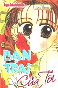 ban-trai-cua-toi-my-boyfriend
