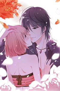 ban-trai-minh-tinh-buc-yeu