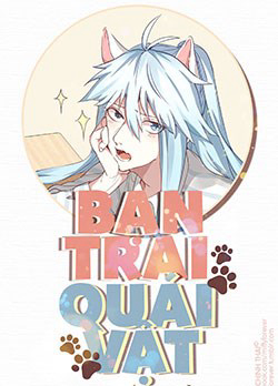 ban-trai-quai-vat