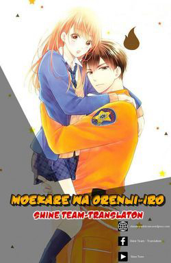 ban-trai-toi-la-linh-cuu-hoa