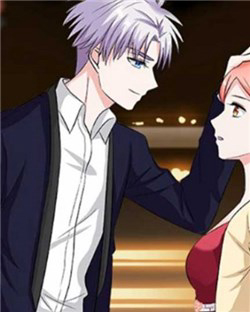 ban-trai-toi-la-sieu-sao