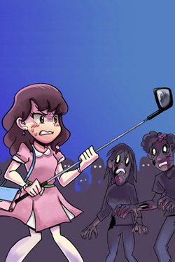 ban-trai-toi-la-zombie