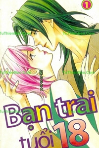 ban-trai-tuoi-18