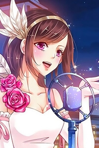 ban-yeu-khuynh-thanh