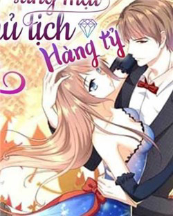 bao-kien-sung-mat-cua-tong-tai-hang-ty