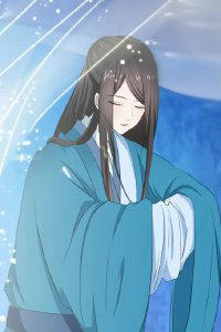 bao-luc-tieu-thon-co