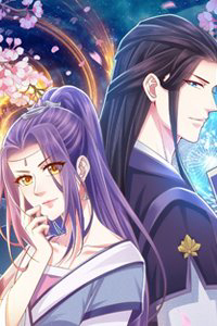 bao-quan-thu-yeu-yeu-hau-nhu-thu-da-kieu