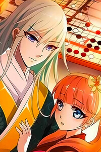 bat-tu-y-sinh-toi-tu-tan-trieu