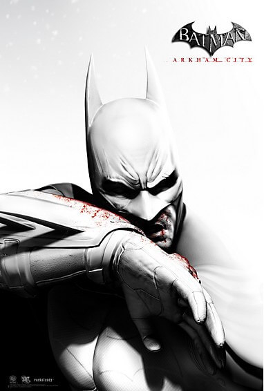 batman-arkham-city