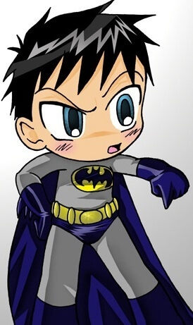 batman-chibi-comics