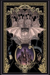 batman-gates-of-gotham