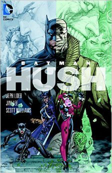 batman-hush