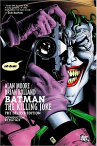 batman-the-killing-joke-the-deluxe-edition-2008
