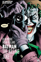 batman-the-killing-joke