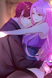 bay-ngay-thuc-cot-hon-uoc