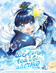 be-con-ca-voi-sat-thu