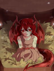 be-rong-dang-yeu-cua-toi