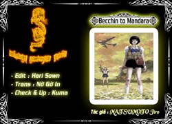 becchin-to-mandara