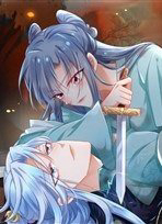 benh-kieu-phu-quan-nganh-thuong-cung