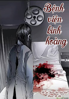 benh-vien-kinh-hoang