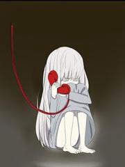 benh-vien-thien-duong