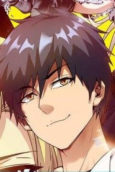 bi-ep-tro-thanh-cuu-the-chu