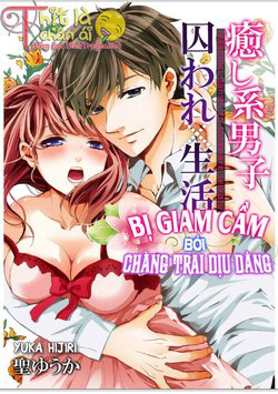 bi-giam-cam-boi-chang-trai-diu-dang