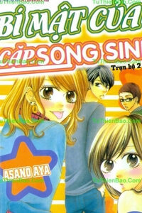 bi-mat-cua-cap-song-sinh