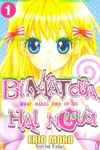 bi-mat-cua-hai-nguoi