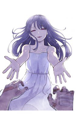 bi-quyet-de-yeu-mot-ten-vo-dung