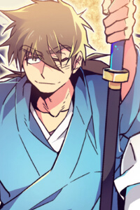 bien-nien-su-lanh-nguyet