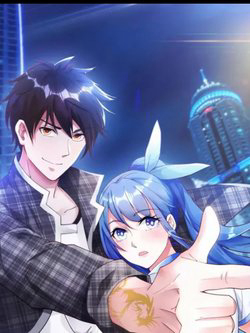 binh-vuong-chi-vuong