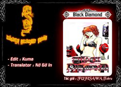 black-diamond