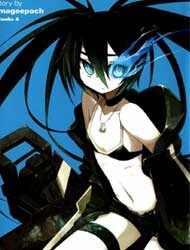 black-rock-shooter-the-game
