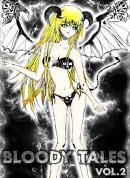 bloody-tales