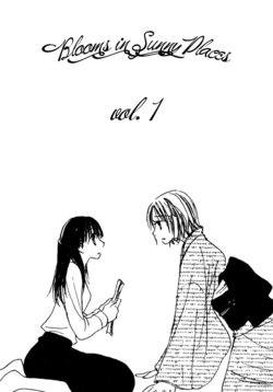 blooms-in-sunny-places