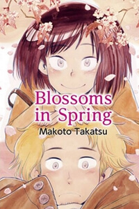 blossoms-in-spring