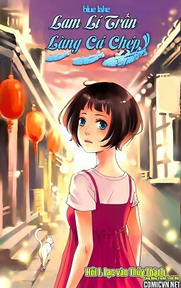 blue-lake-lam-li-tran