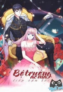 bo-truong-ac-ma-tiep-can-toi