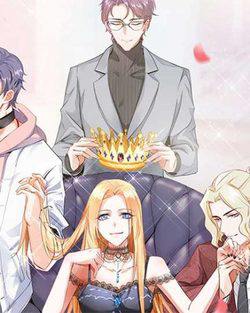 bo-vay-ruc-ro-anh-sao