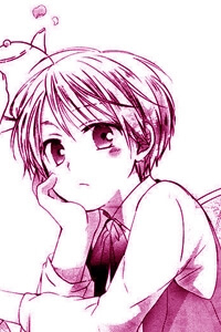 bocchan-to-osawagase-maid