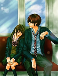 boku-kara-kimi-ga-kienai