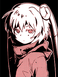 boku-ni-koisuru-mechanical