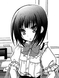 boku-no-koto-suki-ni-natte