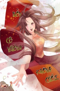 bon-co-nuong-khong-cuoi