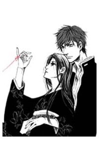 bon-mua-deu-co-phong-hoa-tuyet-nguyet