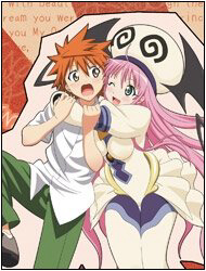 bon-to-thich-cau-rito-artbook