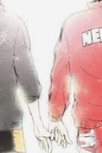 bong-chuyen-nay-lua-kurotsuki-dj