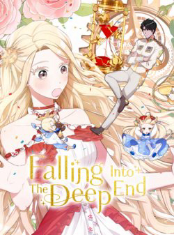 bong-mot-ngay-toi-co-chong-va-con