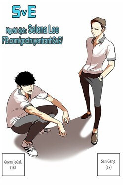 bongyeok-geumyeon-gwonjang